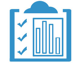 Aspose.Cells Travel Budget