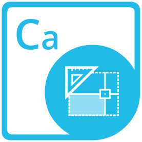 Aspose.CAD Python