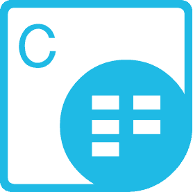 Aspose.Cells Cloud Product Family