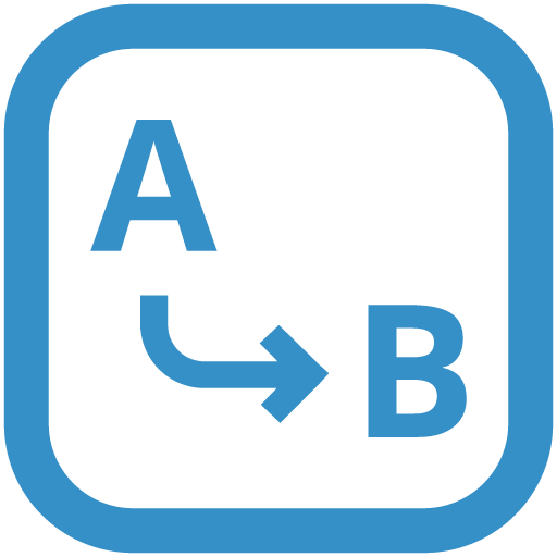 Aspose.Cells Replace