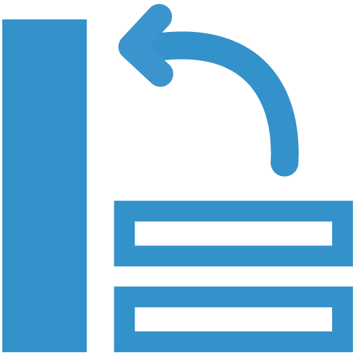 Aspose.Cells Reverse