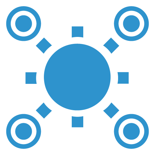 Aspose.Diagram Mind Mapping