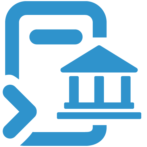 Aspose.Finance CSV to ABA