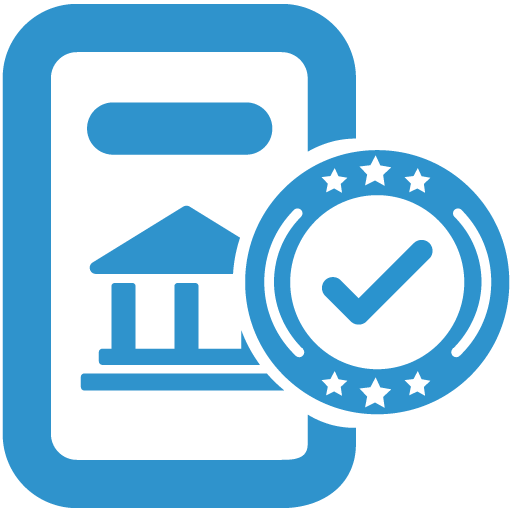 Aspose.Finance XBRL iXBRL Validation