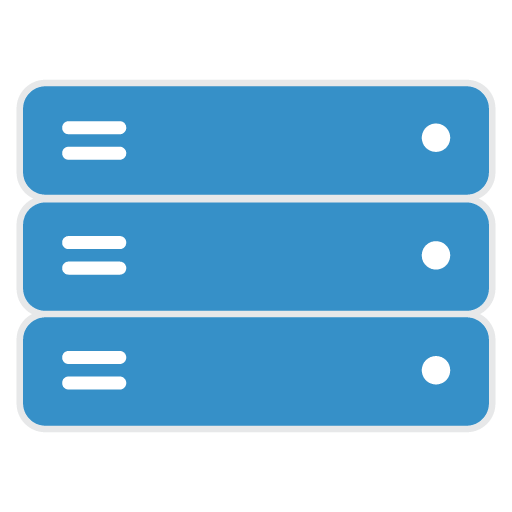 Aspose.Email Headers