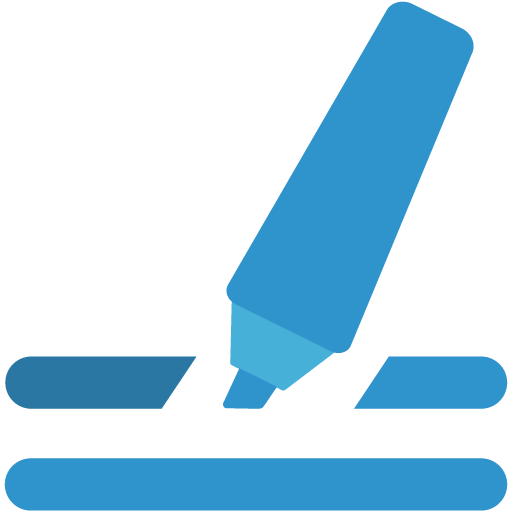 Aspose.Ebook Kindle Highlights