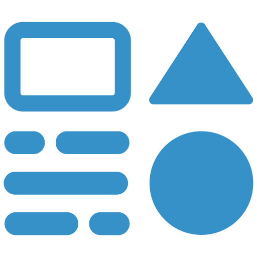 Aspose.Diagram Prototyping