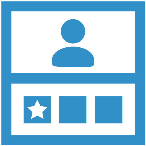 Aspose.Psd Portfolio