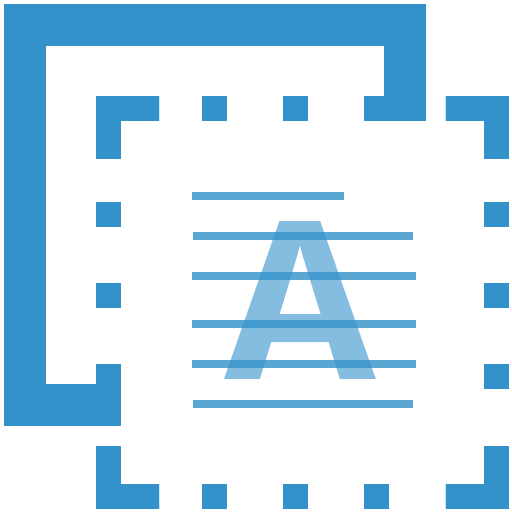 Aspose.Psd Watermark