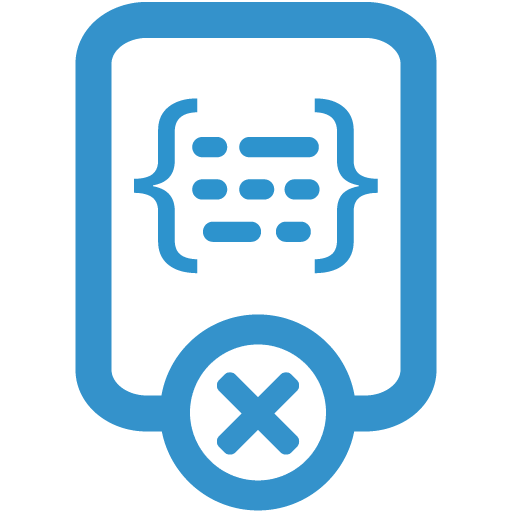 Aspose.Slides Remove Macros