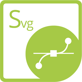 Aspose.SVG .NET