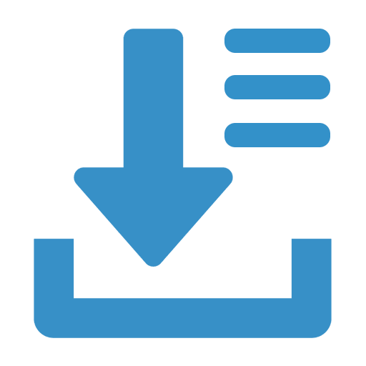 Aspose.Tasks Downloader