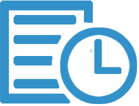 Aspose.Cells To-Do List