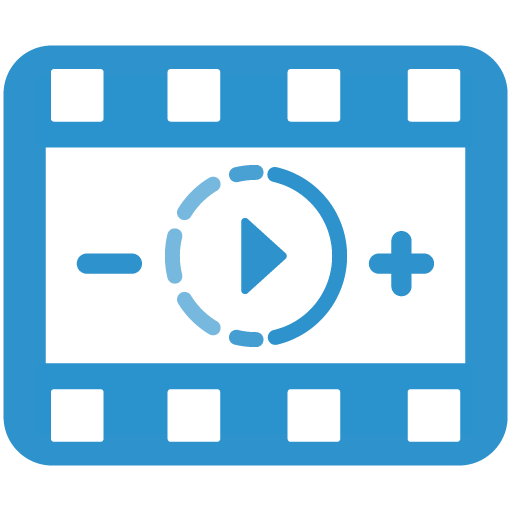 Aspose.Audio Change Speed