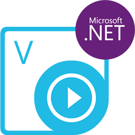 Aspose.Video Cloud SDK for .NET