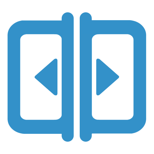 Aspose.Audio Splitter