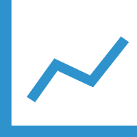 Aspose.Diagram Chart