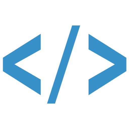 Aspose.Diagram Convert Visio to HTML
