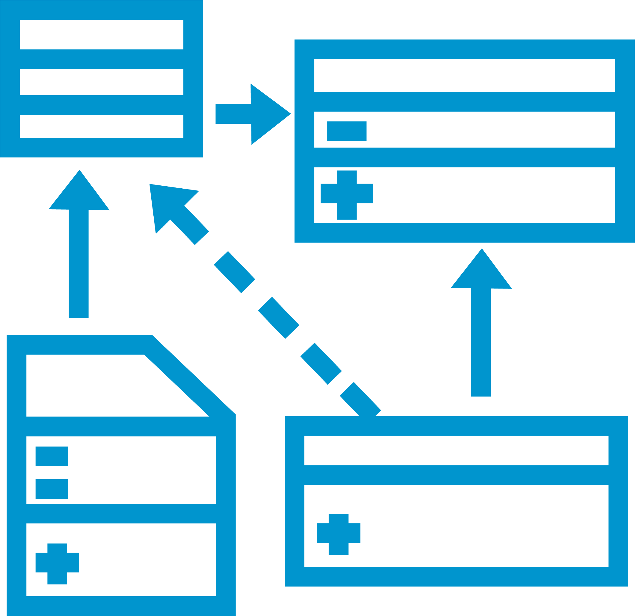Aspose.Diagram UML Diagram