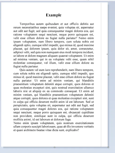 Converted PDF to JPG file